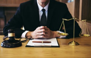 ¿Cuánto es el acuerdo promedio por responsabilidad de locales en Georgia?