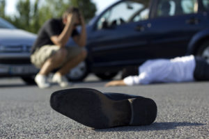 ¿Cuáles son las cosas más importantes que debo saber sobre mi caso de muerte por negligencia?
