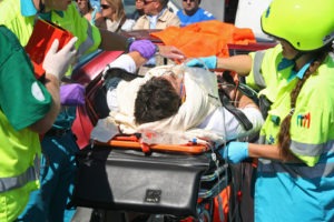 ¿Qué debo preguntarle a un abogado de muerte por negligencia?