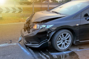 Cómo Reportar un Accidente de Fuga en Atlanta