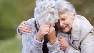 How Does a Wrongful Death Claim Work?