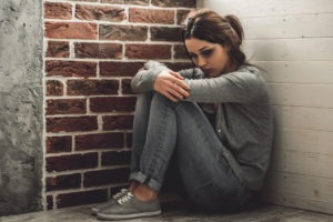 ¿La responsabilidad por locales cubre agresiones?