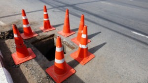 ¿Cómo puedo probar la negligencia en un caso de responsabilidad por locales?