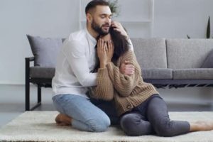 ¿Cuánto vale una demanda por muerte injusta?