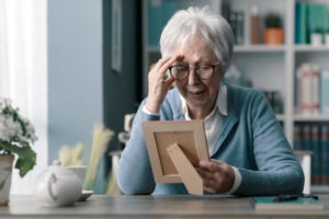 ¿Qué sucede después de una declaración en un caso de muerte por negligencia?