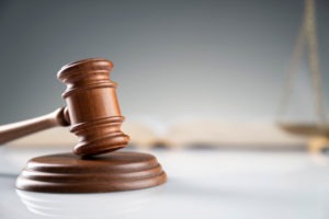 ¿Qué es una declaración?