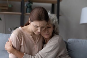 ¿Qué tan difícil es probar una muerte por negligencia?