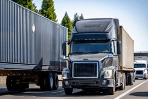 ¿Por qué son más peligrosos los accidentes con materiales peligrosos?