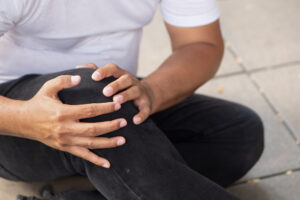 What Evidence Is Crucial in a Slip and Fall Case in Atlanta?
