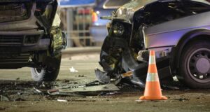 ¿Cuánto tiempo suele durar un caso de accidente de vehículo motorizado (MVA)?
