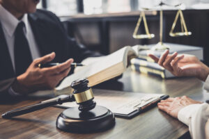 Do I Need an Atlanta Personal Injury Lawyer?