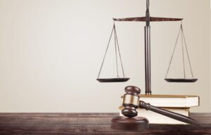 What’s the Statute of Limitations for Personal Injury Claims in Decatur?