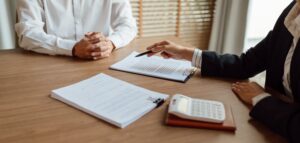 How Can I Protect My Rights When Dealing with Insurance Adjusters in Atlanta?